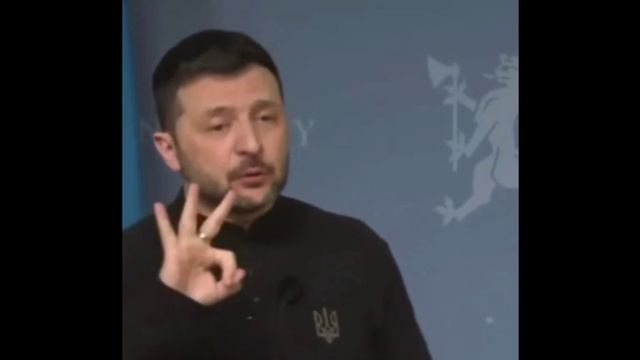 Прогресс уже в том, что стал не актуальным вопрос принадлежности Крыма