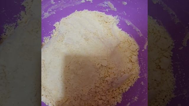 Galletas de mantequilla - Sanchez Arcos - 5A