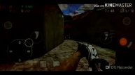 Special forces group 2 Frag Movie |BLASTED|