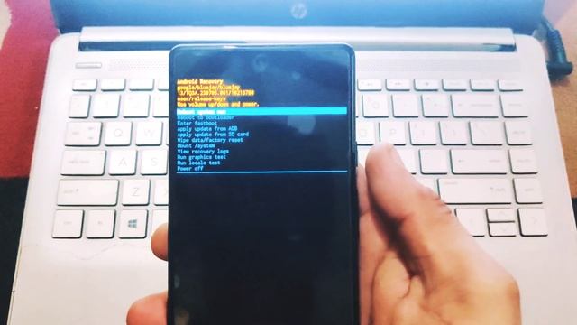 How to Hard Reset Google Pixel 6A / Google Pixel 6A ka lock kese tode without PC 📱🔐🔥