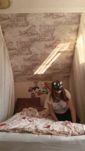 Мне сносят рутуб и тг, так что, какое-то время меня не будет ни там, ни тут((((
