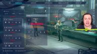 Aliens Dark Descent How to Buy New Weapons