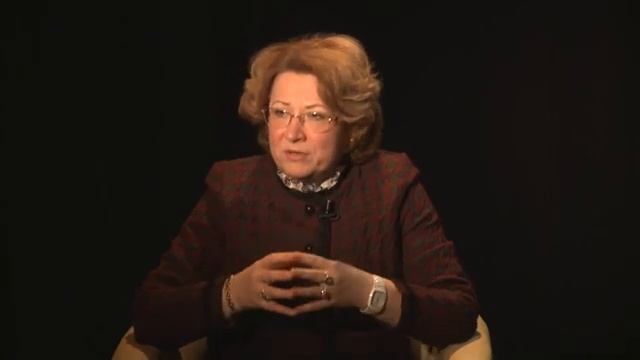 2.7. Семейная педагогика как подобрать меры воспитательного воздействия?
