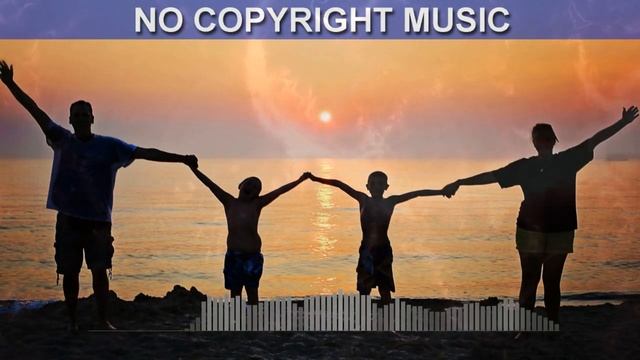 Tropical Dance (No Copyright Music)