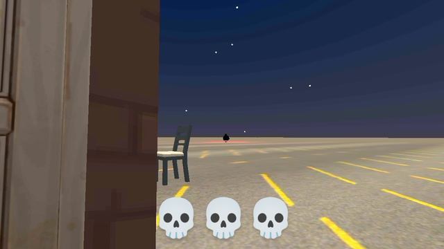 💀💀💀