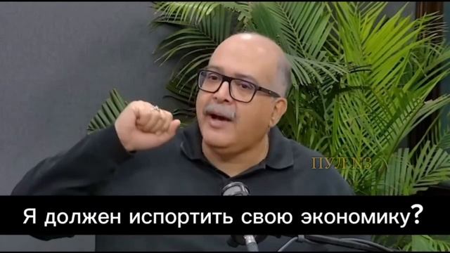 downloads_video852842073_456241608