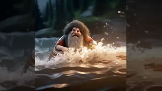 1000096016.mp4