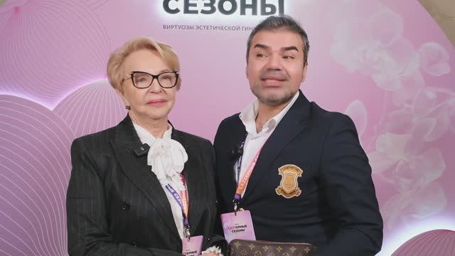 Отзыв Оразова Мекана Рахимбердыевича и Балан Веры Ефимовны