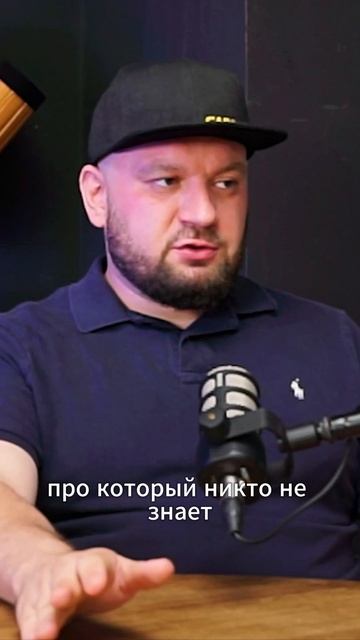 Как понять, подойдет ли SEO-продвижение тому или иному бизнесу? #seo  #маркетинг  #ижс