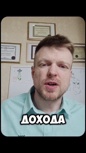 27 марта – точка невозврата