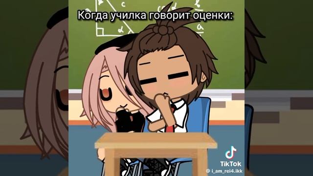 (o_O)