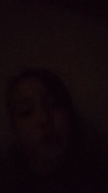 поздравляю вас всех с хорошим окончанием учебной четверти 🥳🎉🎊🎂💖💗🎇🎆