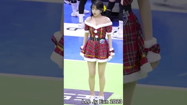 Незабываемые красавицы K-pop - Эпизод 173