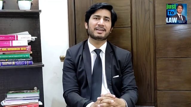Why Lawyers Dress is In Black And White/ Lawyers Uniform by Muhammad Ishfaq