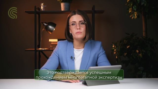 Знакомство с системой ортодонтического лечения Gnatone