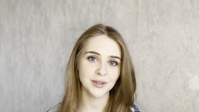 Анастасия Грибулина | Визитка