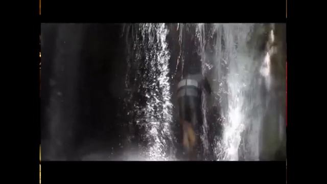 JAMAICA THIS PARADISE-MACKIE CONSCIOUS(Official video)