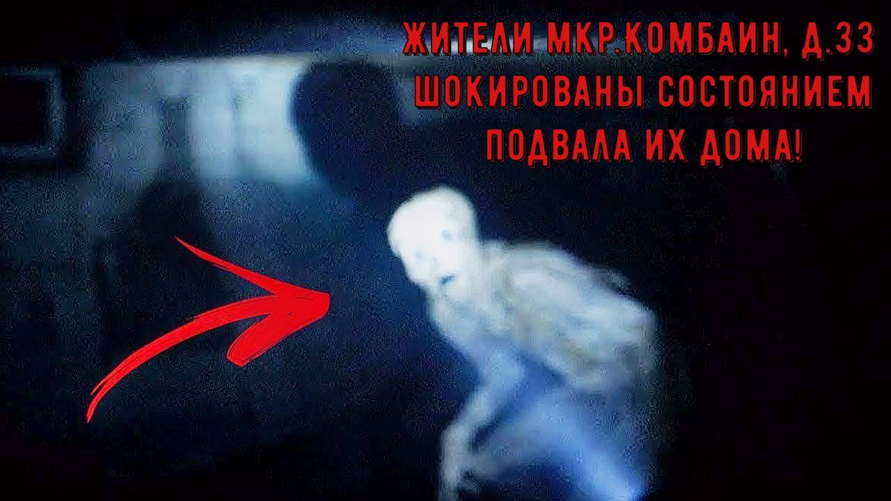Рубрика -"ПОМОГИТЕ!"