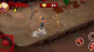 lego Marvel o início (EPI 1)