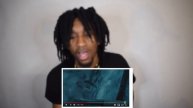 EMINEM FT. JUICE WRLD - Godzilla REACTION!!!