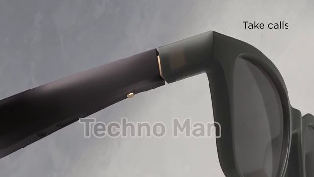 Top 3 Smart Glasses Part 2 |  zungle smart glasses | #smartglasses #smartglassestelugu
