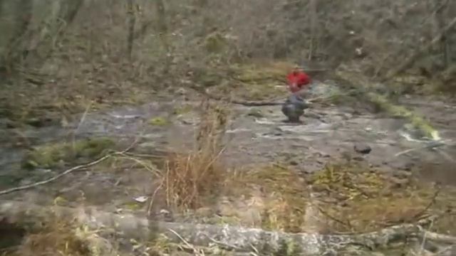 Рагуша.mpg