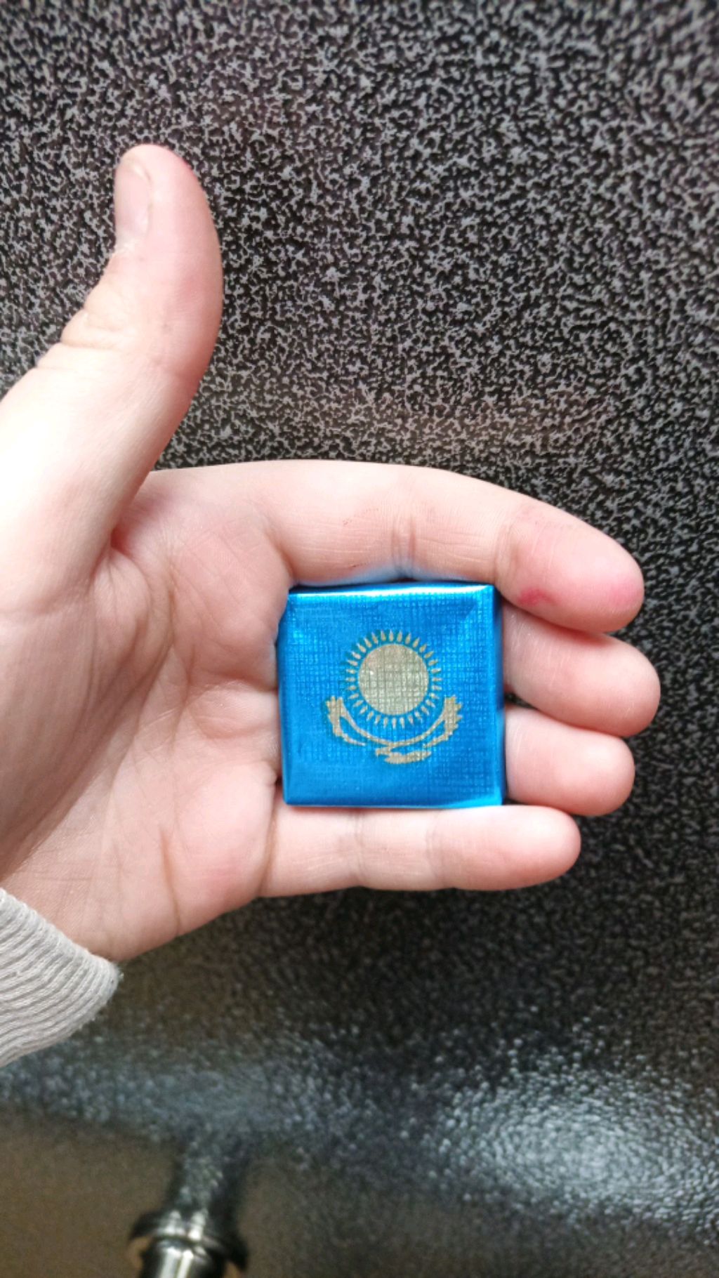 заходи