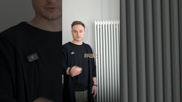 13 миллионов рублей, полгода и смотрите, что получилось🌟