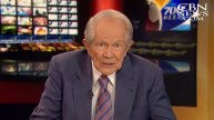 News on The 700 Club: August 25, 2016