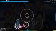 Osu! Gameplay - Aqours - Aozora Jumping Heart (insane) FC 100%