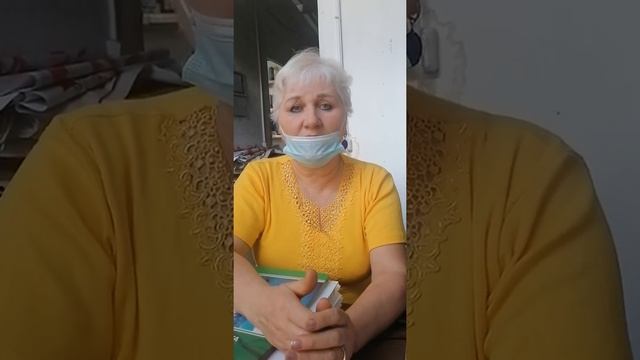 Казань мы скорбим вместе с вами