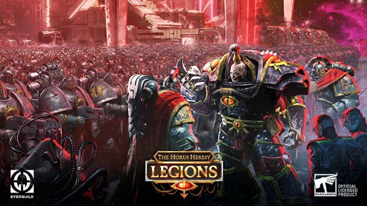Stream HHL, Event 21.03.2025