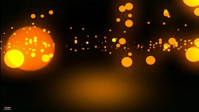 New template  black $ green background whatsapp status |kinemaster effect wallpaper video