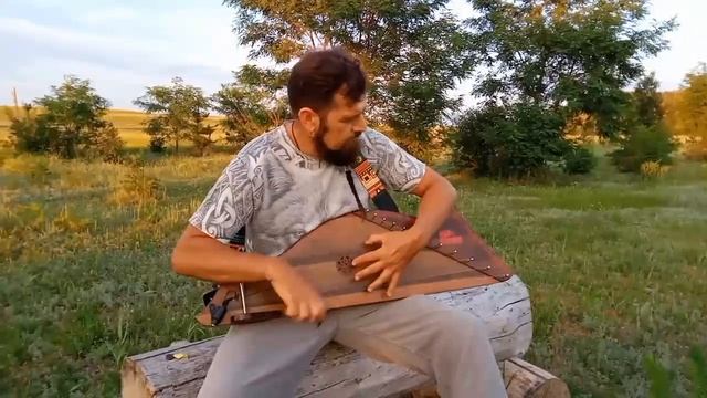 Группа крови