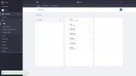 Stelladuce Theme for Liferay: How to change color scheme