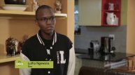 My Green Home: Waste and Toxics