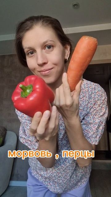 не верьте врачам ! ! !
