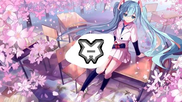 Nightcore - Stamp On The Ground (DOPEDROP Bootleg)