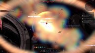 Мне нравится это орудие. Tyrant. Star Conflict