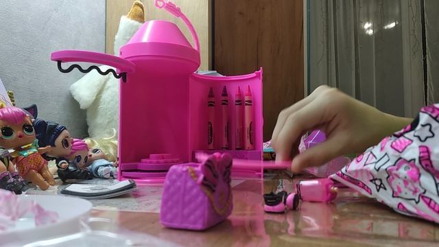 VID_20250321_195004.mp4