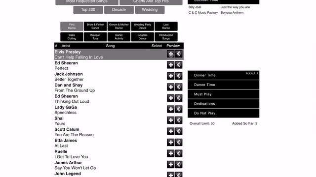 HG Entertainment client portal tutorial
