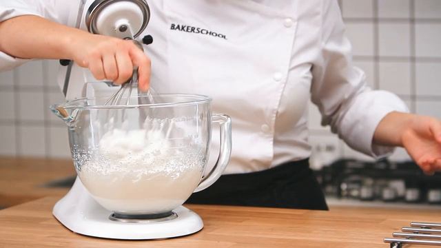 Урок 8- Муссовые торты и пирожные_11