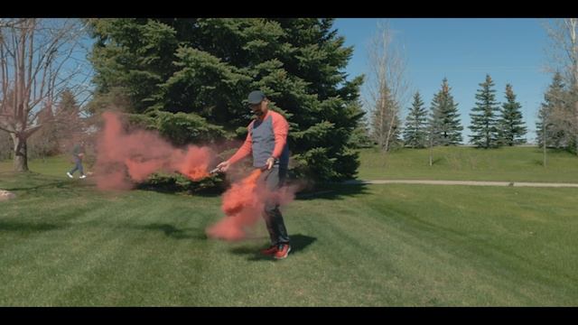 Canon C500 Mark II High Frame Rates Can The 120fps keep up with the C300 Mark III?