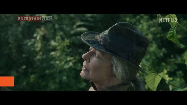 7 New Action Movies on Netflix 2023 | Most Popular Action Movies on Netflix
