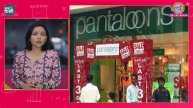Big Bazaar, Future Group वाले Kishore Biyani कैसे बर्बाद हुए, क्या कर रहे हैं?|Kharcha Pani Ep 799