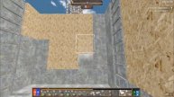 7DTD-Darkness Falls-v4.1.1を楽しむ♪ ♯3 迎撃準備【1.5倍速