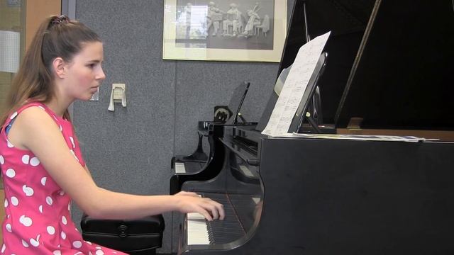 FJH Music Company - "Agent X" by Melody Bober