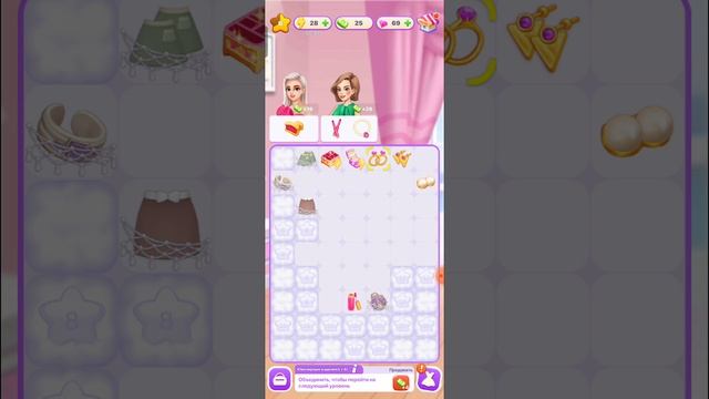 Всём привет друзья 👭👬👫☺😊☺☺