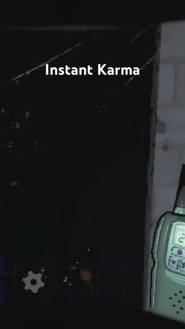 Should have taken my own advice || Lethal Company update 55