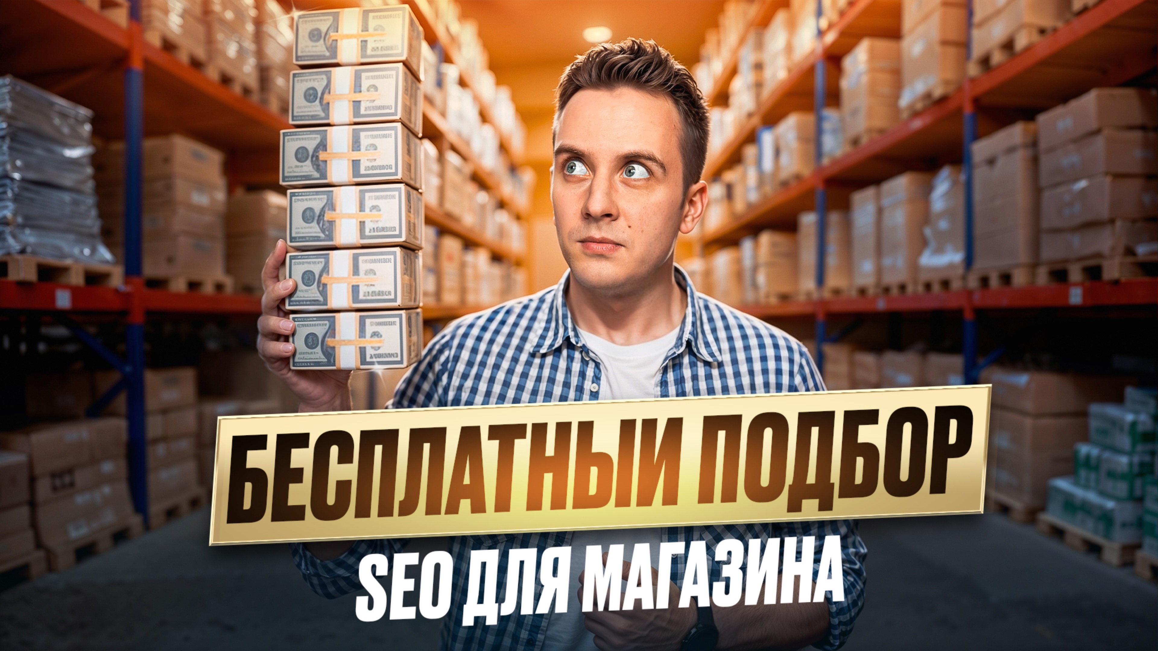 🔥 БЕСПЛАТНЫЙ SEO Тест для Вашего Сайта: Увеличь Трафик и Продажи за 2 Недели с внешним трафиком!